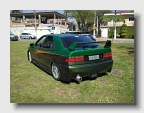 tuning (31)